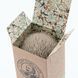 Пензлик для бриття Capitan Fawcett Faux Badger Shaving Brush