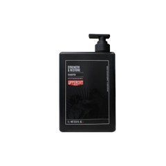 Шампунь Uppercut Deluxe Strength and Restore Shampoo 1000 мл