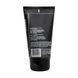 Гель для гоління Uppercut Shave Gel 120ml