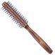 Щітка ролер (дерев.) Браш The Bluebeards Revenge Quiff Roller