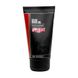 Гель для бритья Uppercut Shave Gel 120ml