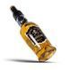 Одеколон після гоління Barbertime After Shave Cologne Golden Cup 150 мл