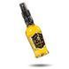 Одеколон після гоління Barbertime After Shave Cologne Golden Cup 150 мл