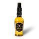 Одеколон після гоління Barbertime After Shave Cologne Golden Cup 150 мл