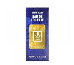 Туалетная вода The Bluebeards Revenge Eau De Toilette 100 мл