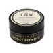 Пудра для объема American Crew Boost Powder 10 г