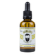 Подарунковий набір для догляду за бородою та вусами Morgan's Moustache & Beard Gift Set