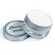 Паста для волоcся Luxina Matt Wax Pomade 100ml