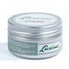 Паста для волоcся Luxina Matt Wax Pomade 100ml
