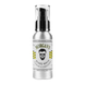 Подарунковий набір для догляду за бородою та вусами Morgan's Moustache & Beard Gift Set