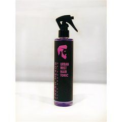 Тоник для волос Fresh Heads Urban mist Hair Tonic 250ml