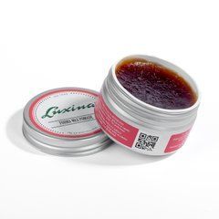 Помада для волос Luxina FORMA WAX POMADE 100ml