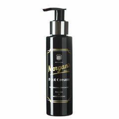 Крем для ніг Morgan's Foot Cream 120ml