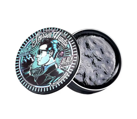 ПОМАДА КАМУФЛЯЖ ДЛЯ ВОЛОС Scissor Hands MURDER 30ml
