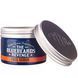 Скраб для обличчя The Bluebeards Revenge Face Scrub 150ml