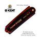 Гребінець Kent A 82T
