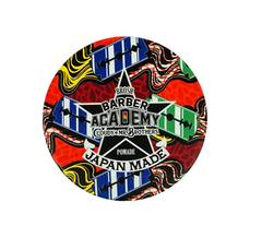 Помада для стилізації BROSH &times; BARBER ACADEMY POMADE Collaboration 120g