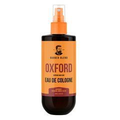 Одеколон Barber Blend Oxford 150ml