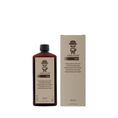 Шампунь для очищення від лупи Barber Italiano FENICE 250ml