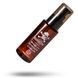 Масло для ухода за бородой и усами Barbertime Beard & Mustache Care Oil 75 мл