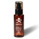 Масло для ухода за бородой и усами Barbertime Beard & Mustache Care Oil 75 мл