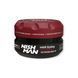 Паста для укладання волосся Nishman Hair Styling Matte Paste M3 100 ml