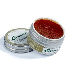 Помада для волос Luxina MATERIA WAX POMADE 100ml