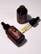 Олія для бороди Kyiv Rebel Grease Classic 30ml