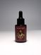 Олія для бороди Kyiv Rebel Grease Classic 30ml