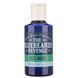 Средство для умывания лица The Bluebeards Revenge Face Wash 100мл