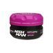 Паста для укладання волосся Nishman Fibre Paste Matte Look M5 100 ml